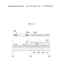 TOUCH SCREEN PANEL AND MANUFACTURING METHOD THEREOF diagram and image