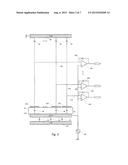 TOUCH PANEL CALIBRATION SYSTEM diagram and image