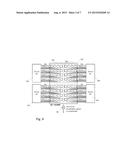 TOUCH PANEL CALIBRATION SYSTEM diagram and image