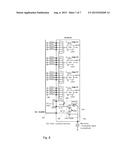 TOUCH PANEL CALIBRATION SYSTEM diagram and image