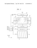 DISPLAY DEVICE diagram and image