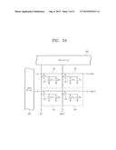 DISPLAY DEVICE diagram and image