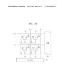 DISPLAY DEVICE diagram and image