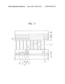 DISPLAY DEVICE diagram and image