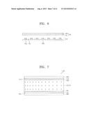 DISPLAY DEVICE diagram and image