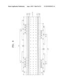 DISPLAY DEVICE diagram and image