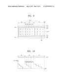 DISPLAY DEVICE diagram and image