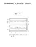 DISPLAY DEVICE diagram and image