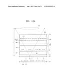 DISPLAY DEVICE diagram and image