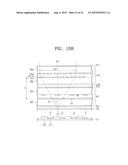 DISPLAY DEVICE diagram and image