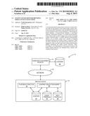 System And Method For Providing Media Content Selections diagram and image