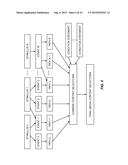 System And Method For Providing Media Content Selections diagram and image