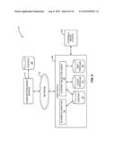 System And Method For Providing Media Content Selections diagram and image