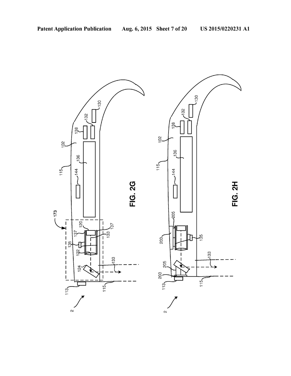 SYNCHRONIZING VIRTUAL ACTOR'S PERFORMANCES TO A SPEAKER'S VOICE - diagram, schematic, and image 08