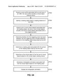 SYNCHRONIZING VIRTUAL ACTOR S PERFORMANCES TO A SPEAKER S VOICE diagram and image