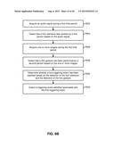 SYNCHRONIZING VIRTUAL ACTOR S PERFORMANCES TO A SPEAKER S VOICE diagram and image