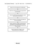 SYNCHRONIZING VIRTUAL ACTOR S PERFORMANCES TO A SPEAKER S VOICE diagram and image