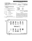 BRANDED COMPUTER DEVICES AND APPARATUS TO CONNECT USER AND ENTERPRISE diagram and image