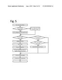 BRANDED COMPUTER DEVICES AND APPARATUS TO CONNECT USER AND ENTERPRISE diagram and image