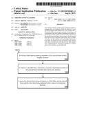 GROUPING ITEMS IN A FOLDER diagram and image