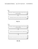 GROUPING ITEMS IN A FOLDER diagram and image