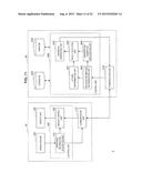 INFORMATION PROCESSING DEVICE, INFORMATION PROCESSING METHOD, AND PROGRAM diagram and image