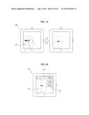 INFORMATION PROCESSING DEVICE, INFORMATION PROCESSING METHOD, AND PROGRAM diagram and image