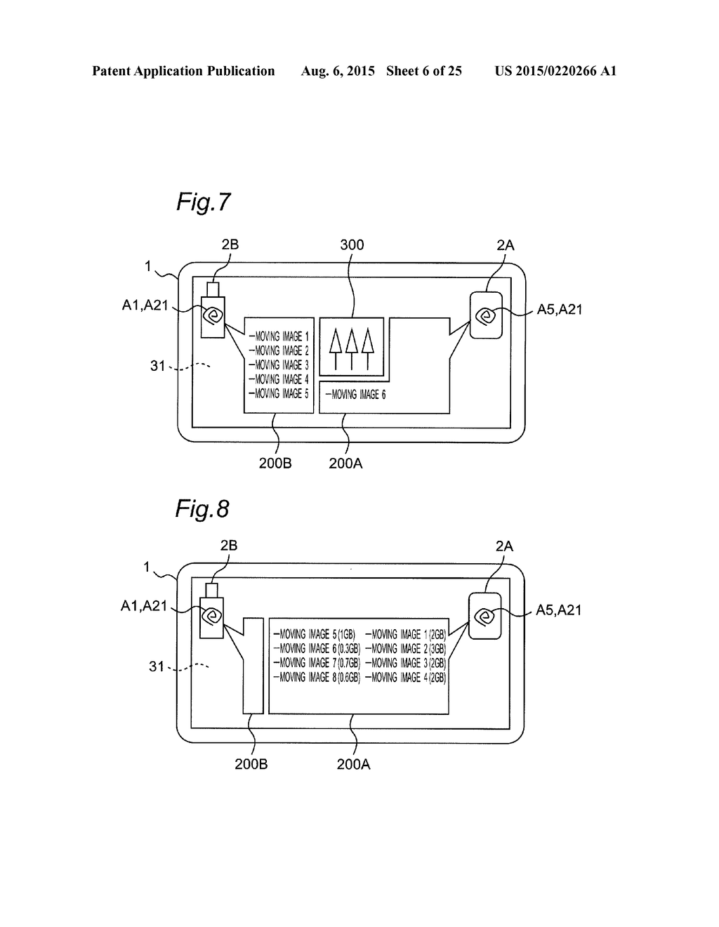 INFORMATION PROCESSING TERMINAL APPARATUS CONTROLLING DISPLAY DEVICE TO     DISPLAY WINDOW IN RELATIONSHIP TO PERIPHERAL EQUIPMENT - diagram, schematic, and image 07