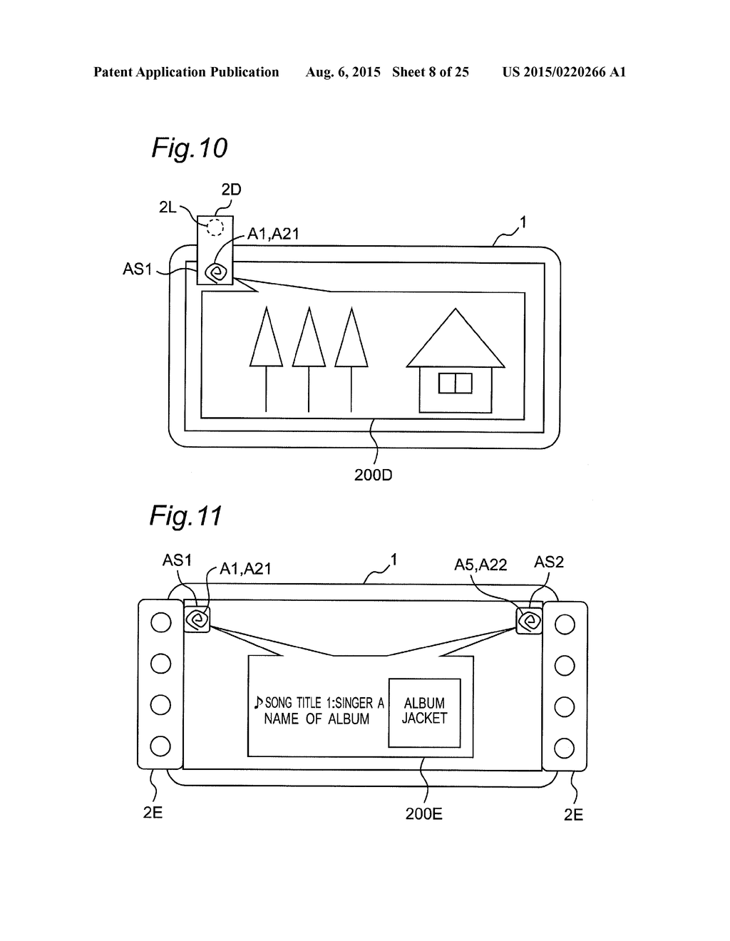 INFORMATION PROCESSING TERMINAL APPARATUS CONTROLLING DISPLAY DEVICE TO     DISPLAY WINDOW IN RELATIONSHIP TO PERIPHERAL EQUIPMENT - diagram, schematic, and image 09