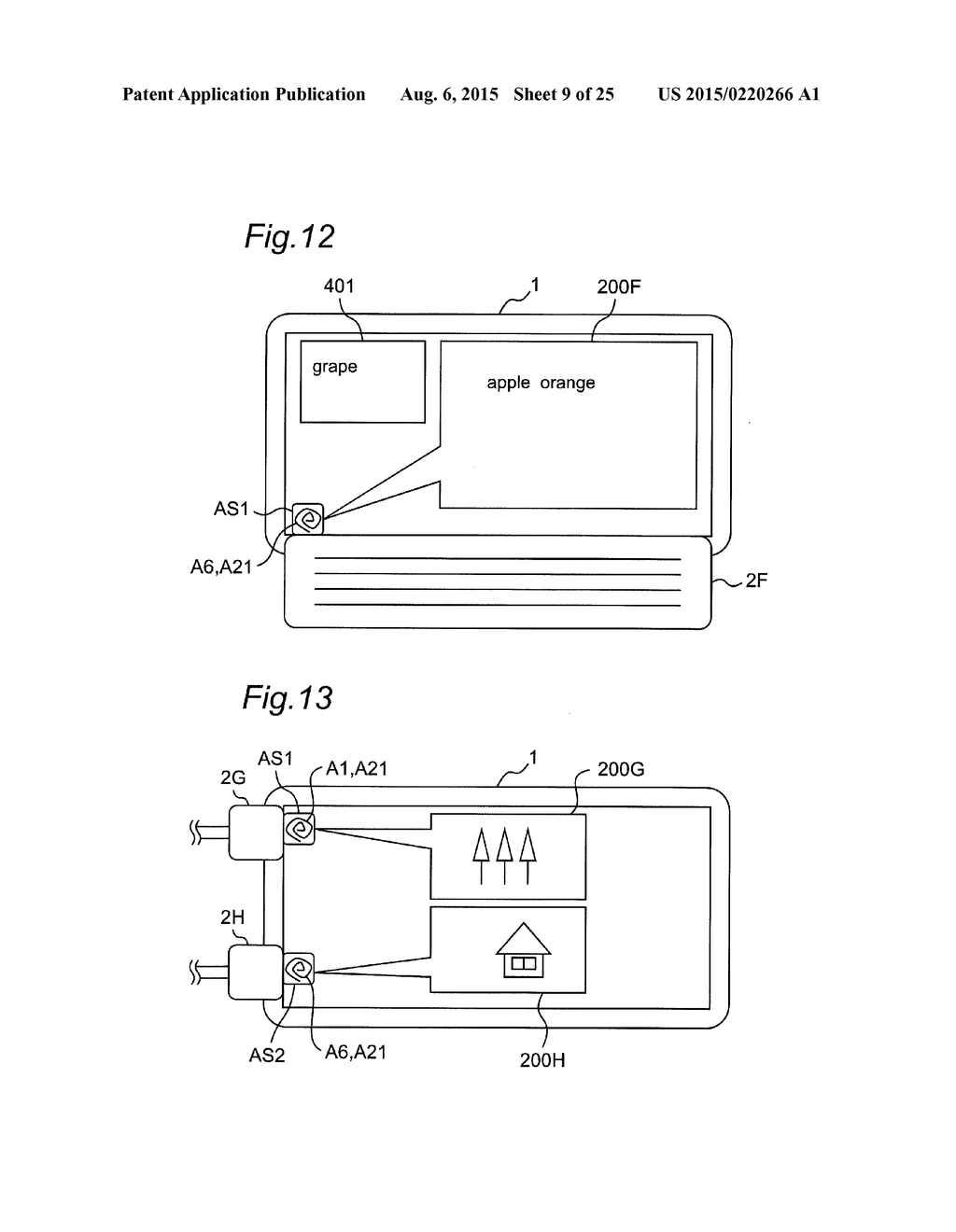 INFORMATION PROCESSING TERMINAL APPARATUS CONTROLLING DISPLAY DEVICE TO     DISPLAY WINDOW IN RELATIONSHIP TO PERIPHERAL EQUIPMENT - diagram, schematic, and image 10