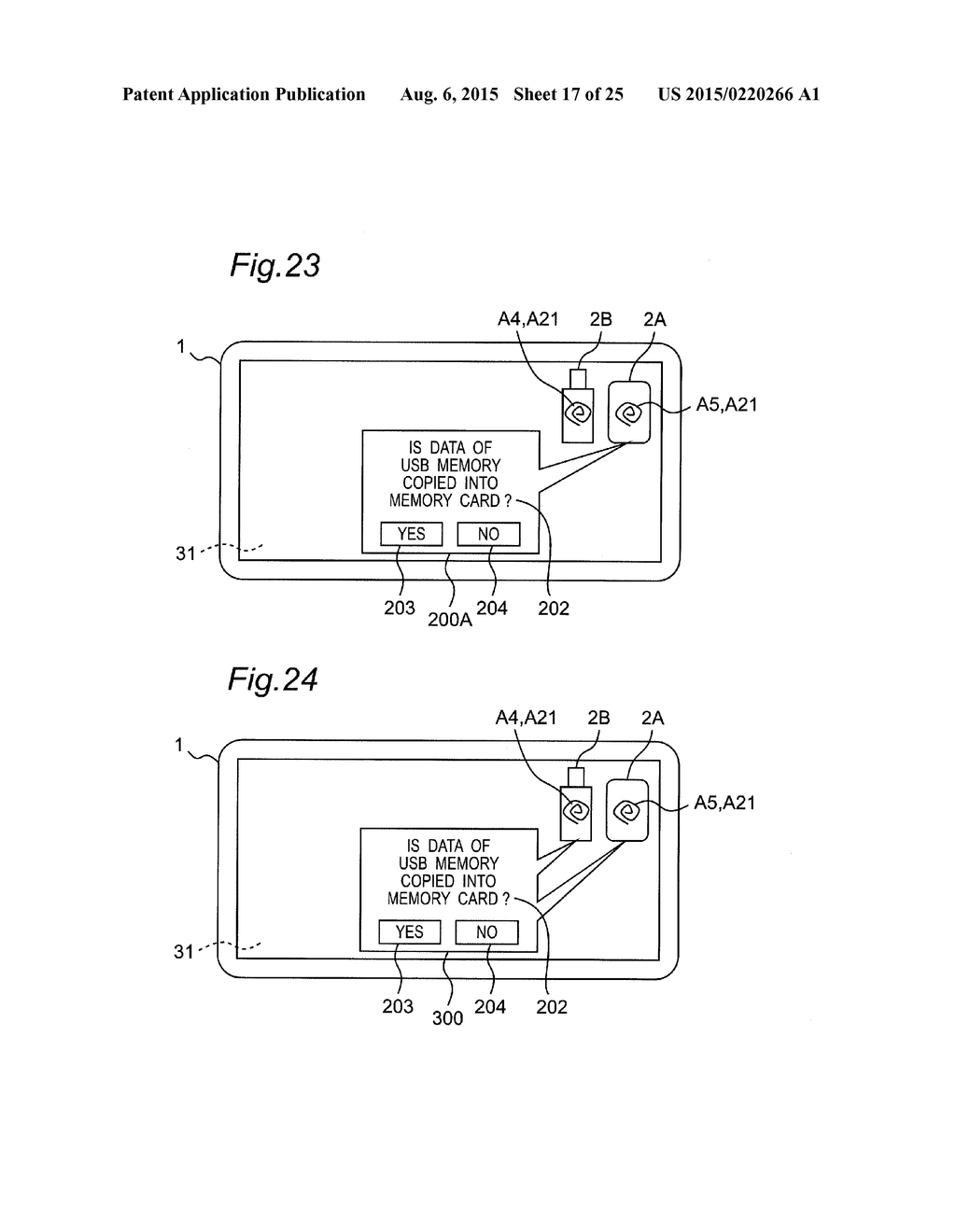 INFORMATION PROCESSING TERMINAL APPARATUS CONTROLLING DISPLAY DEVICE TO     DISPLAY WINDOW IN RELATIONSHIP TO PERIPHERAL EQUIPMENT - diagram, schematic, and image 18