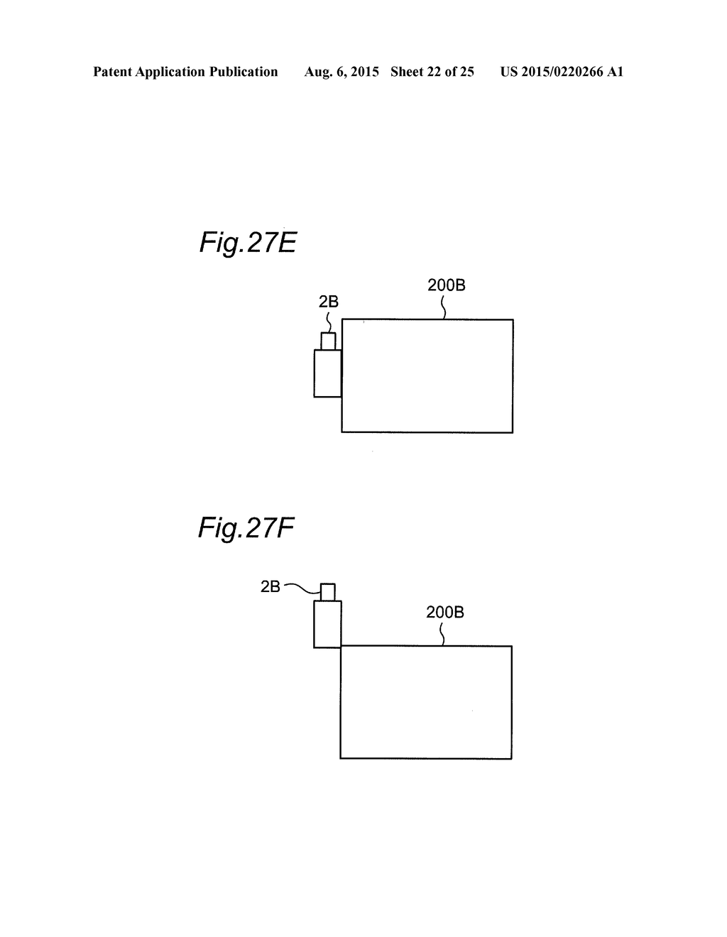 INFORMATION PROCESSING TERMINAL APPARATUS CONTROLLING DISPLAY DEVICE TO     DISPLAY WINDOW IN RELATIONSHIP TO PERIPHERAL EQUIPMENT - diagram, schematic, and image 23