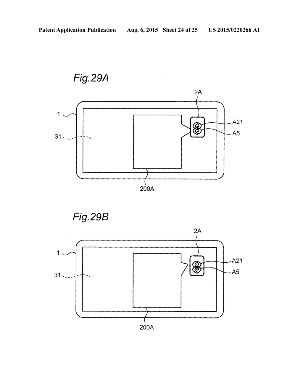 INFORMATION PROCESSING TERMINAL APPARATUS CONTROLLING DISPLAY DEVICE TO     DISPLAY WINDOW IN RELATIONSHIP TO PERIPHERAL EQUIPMENT - diagram, schematic, and image 25