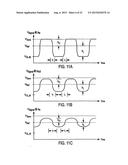 CHIP STORING A VALUE THAT REPRESENTS ADJUSTMENT TO OUTPUT DRIVE STRENGTH diagram and image