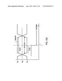 CHIP STORING A VALUE THAT REPRESENTS ADJUSTMENT TO OUTPUT DRIVE STRENGTH diagram and image