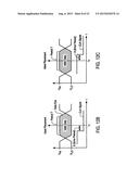 CHIP STORING A VALUE THAT REPRESENTS ADJUSTMENT TO OUTPUT DRIVE STRENGTH diagram and image