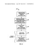 CHIP STORING A VALUE THAT REPRESENTS ADJUSTMENT TO OUTPUT DRIVE STRENGTH diagram and image