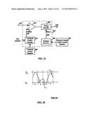 CHIP STORING A VALUE THAT REPRESENTS ADJUSTMENT TO OUTPUT DRIVE STRENGTH diagram and image