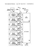 CHIP STORING A VALUE THAT REPRESENTS ADJUSTMENT TO OUTPUT DRIVE STRENGTH diagram and image