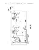 CHIP STORING A VALUE THAT REPRESENTS ADJUSTMENT TO OUTPUT DRIVE STRENGTH diagram and image