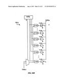 CHIP STORING A VALUE THAT REPRESENTS ADJUSTMENT TO OUTPUT DRIVE STRENGTH diagram and image