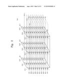 OPERATING METHOD OF NONVOLATILE MEMORY DEVICE AND NONVOLATILE MEMORY     SYSTEM diagram and image