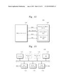 OPERATING METHOD OF NONVOLATILE MEMORY DEVICE AND NONVOLATILE MEMORY     SYSTEM diagram and image