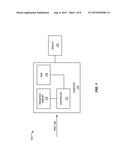 METADATA INDEXING FOR ADVANCED FUNCTION PRESENTATION SYSTEMS diagram and image