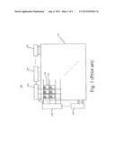 FLAT PANEL DISPLAY diagram and image