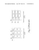 FLAT PANEL DISPLAY diagram and image