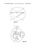 Parallelism From Functional Decomposition diagram and image