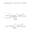 Parallelism From Functional Decomposition diagram and image