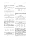 Parallelism From Functional Decomposition diagram and image