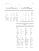 Parallelism From Functional Decomposition diagram and image